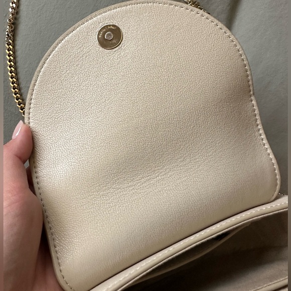 See by Chloe Mara Evening Bag - Picture 5 of 9